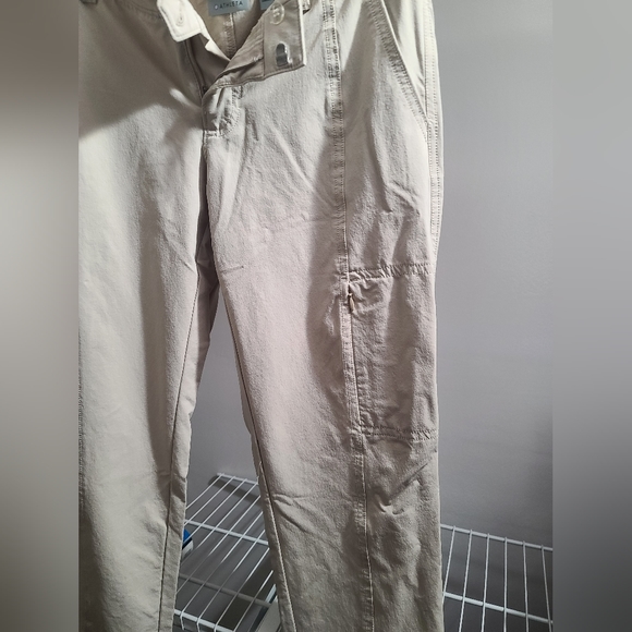Athleta pants - Picture 4 of 9